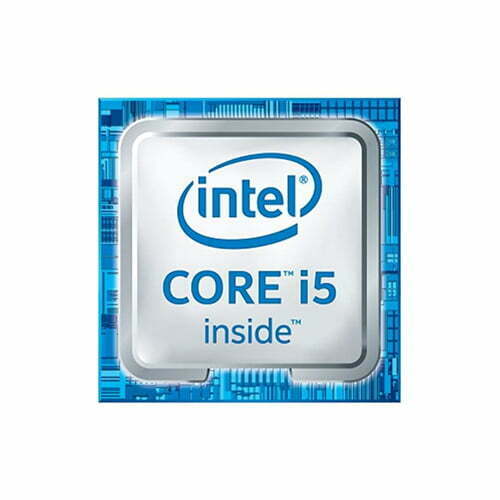 CORE I5 6GEN 3.20GHZ
