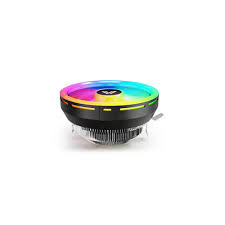 CPU COOLING FAN RGB