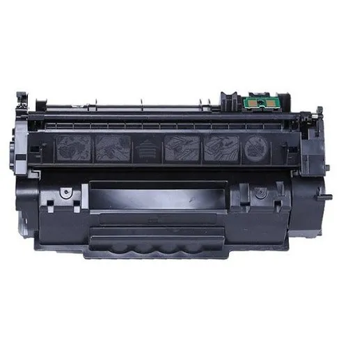 CRG308