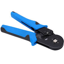 CRIMPING TOOL