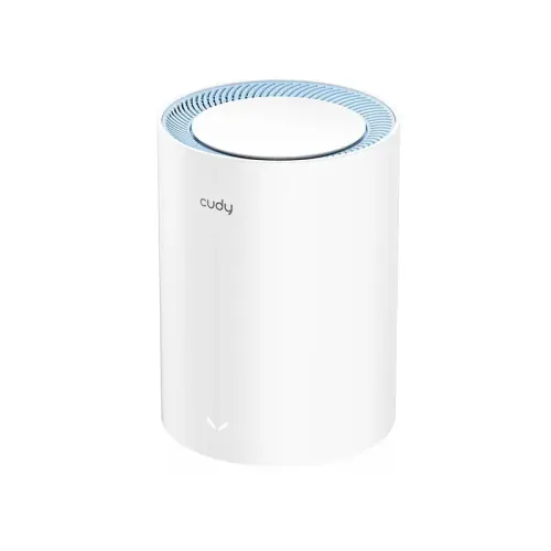 CUDY M1200 WHOLE HOME WIFI
