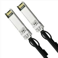 DAC CABLE 10G 1 METER