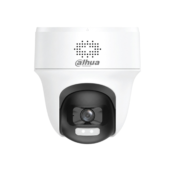 DAHUA 2MP DH-HAC-PT1200H1P-IL-T