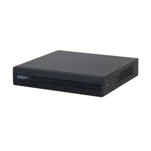 DAHUA 4 CHANNEL 5MP DH-XVR1B04-I XVR