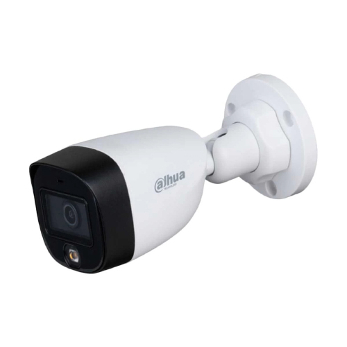 DAHUA BULLET DH-HAC-HFW1209CLP-A-LED