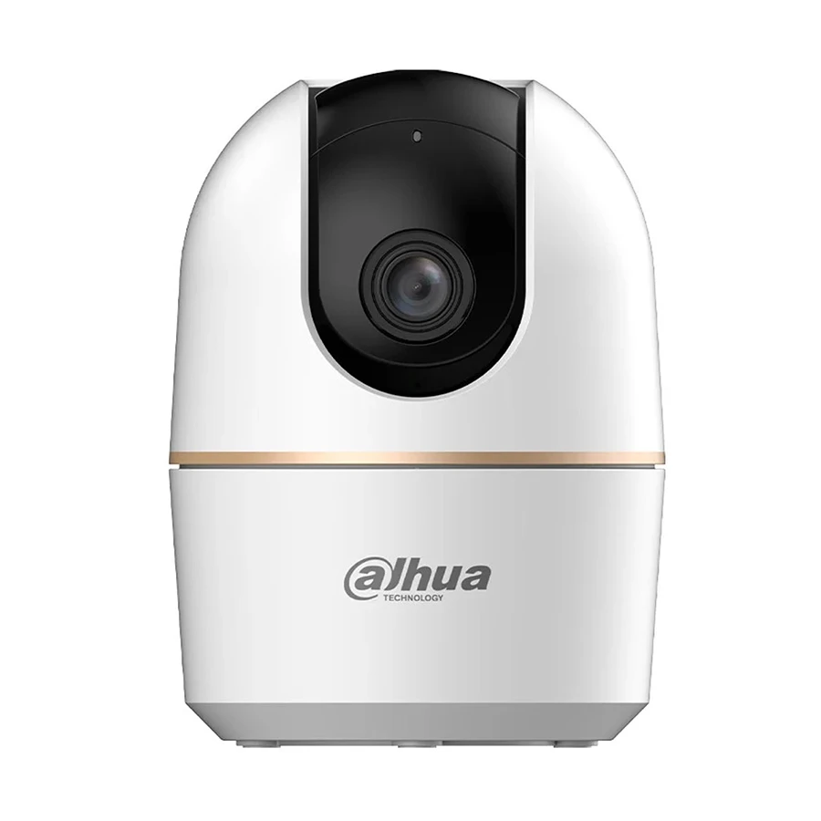 DAHUA DH-H3AE HERO A1 WIFI PAN-TILT NETWORK CAMERA