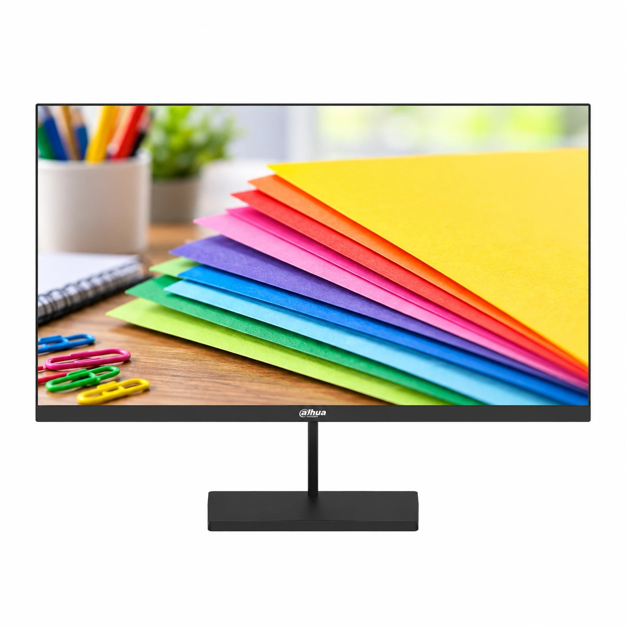 DAHUA LED 22" MONITOR HDI-LM22-A201YFS