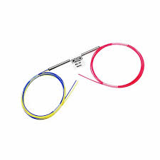 DBC RATIO 40:60 SPLITTER