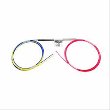 DBC RATIO 5:95 SPLITTER