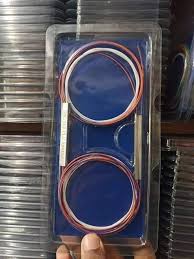 DBC RATIO SPLITTER 30:70