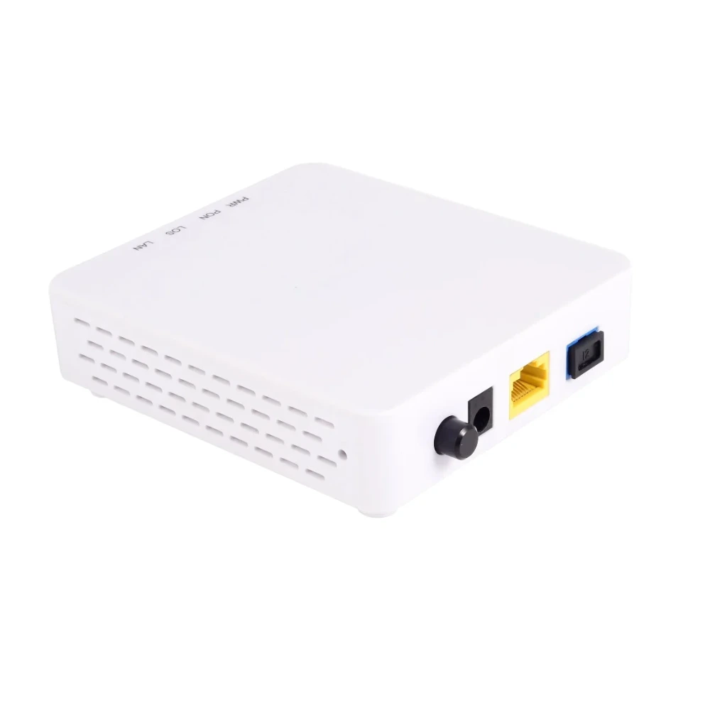 DBC XPON 1GE 1 PORT