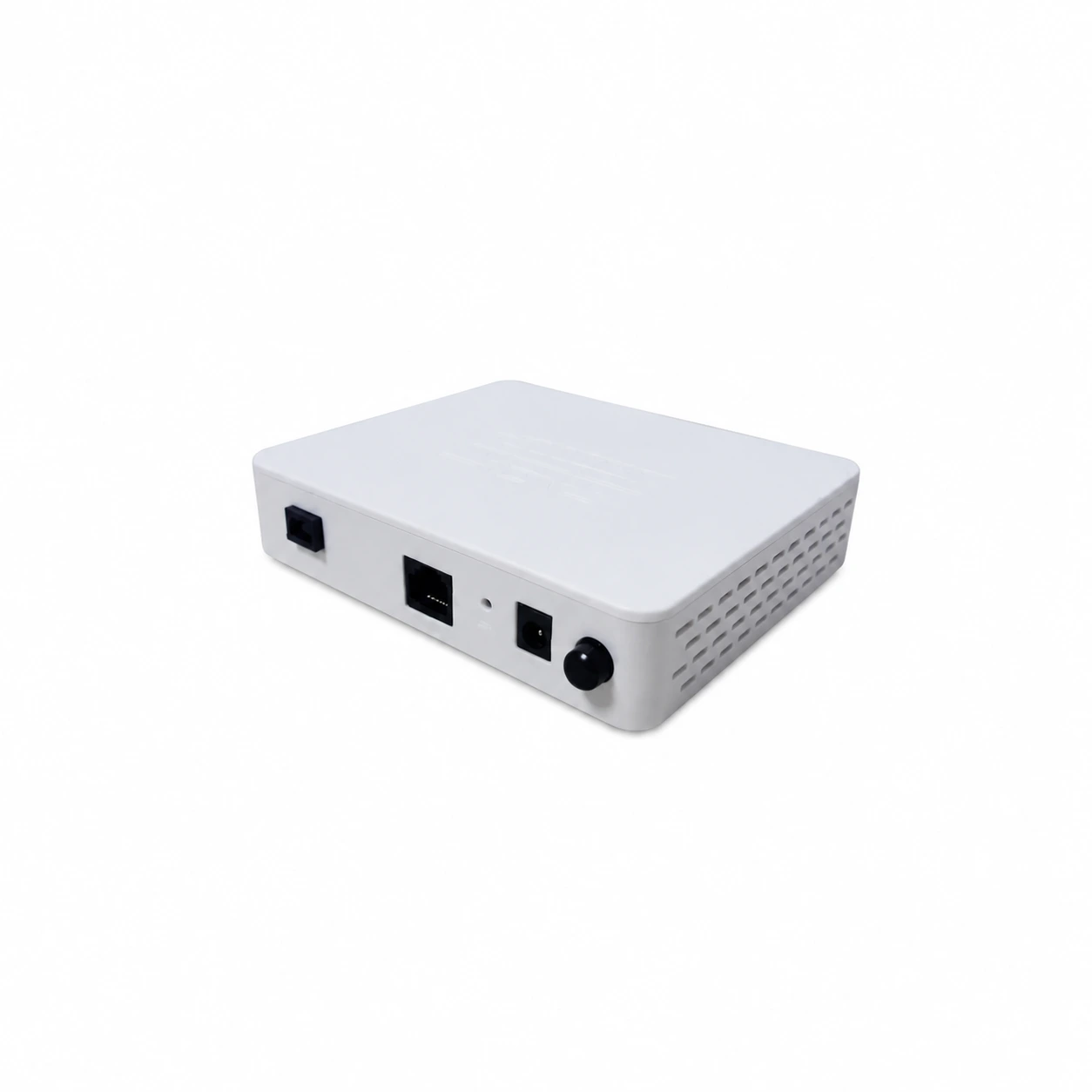 DBC XPON ONU 1GE 1 PORT (A.ONE SMALL BODY)