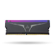 DDR4 8GB  2666MHz WITH HEAT SINK