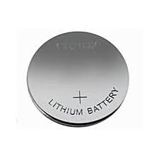 DESKTOP/LAPTOP CMOS BATTERY