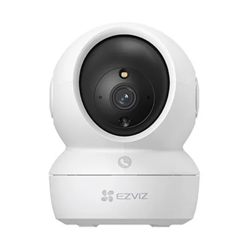 EIZBIZ 2MP 1080P H6C IP CAMERA