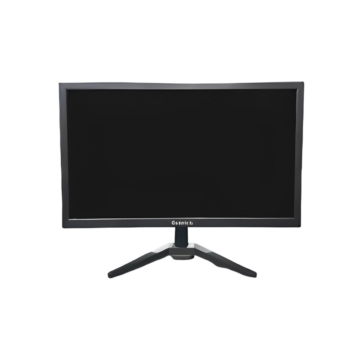 ESLM19W 19 INCH LED(E)