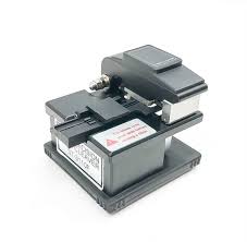 FIBER CLEAVER GOOD QUALITY