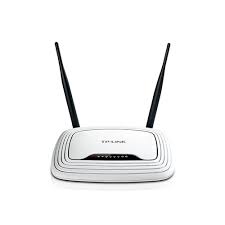 GPON  PX+++ 8DBM(RASA)