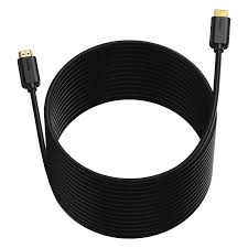 HDMI cable 3m premium 4k