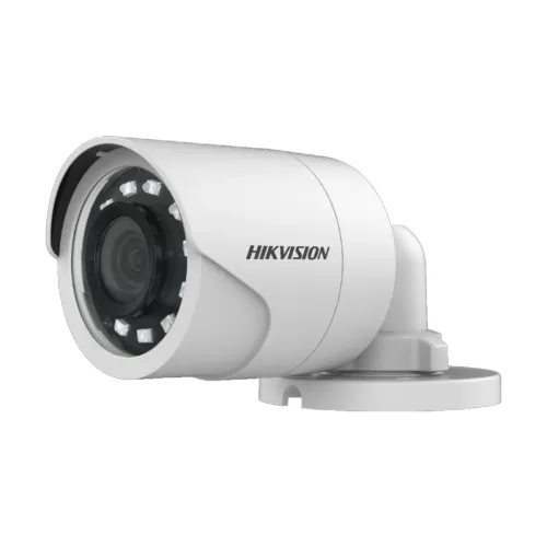 HIKVISION BULET DS-2CE16DOT-IRP/EC0