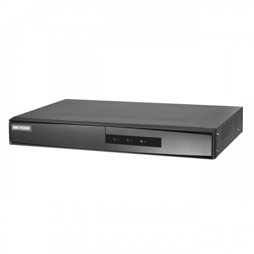 HIKVISION DS-7108NI-Q1/M 8 CHANNEL NETWORK VIDEO RECORDER