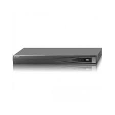 HIKVISION DS-7608NI-Q1 8CH NVR