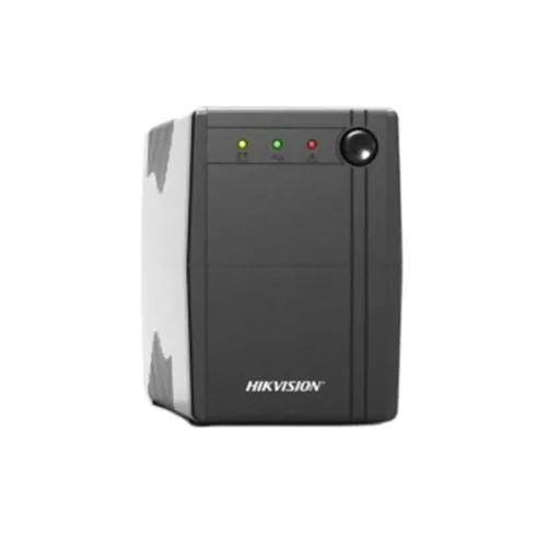 HIKVISION DS-UPS650VA UPS