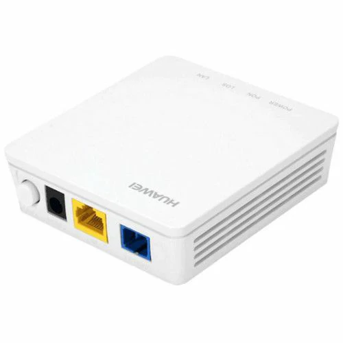 HUAWEI XPON ONU 1GE 1PORT