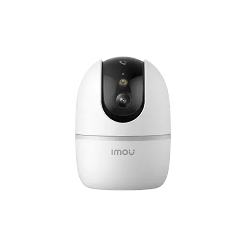 IMOU 3MP 2K IPC-S2EP-3R1S