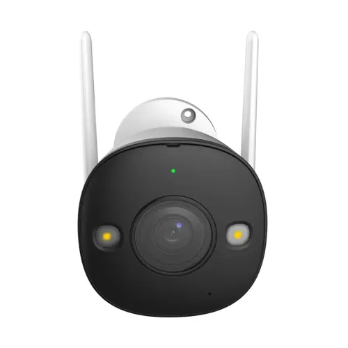 IMOU BULET 2E IPC-F22FP 3MP 2K IP CAMERA