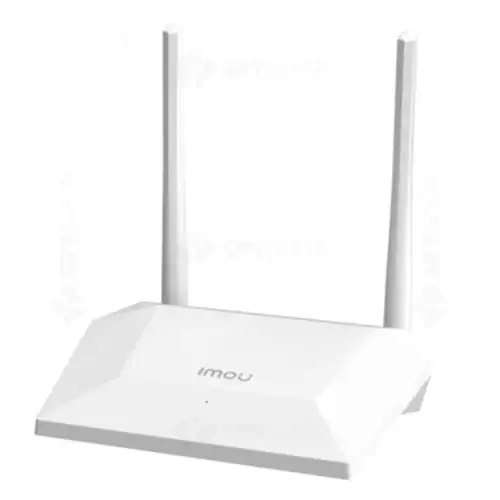 IMOU N300 300MBPS HR300 ROUTER