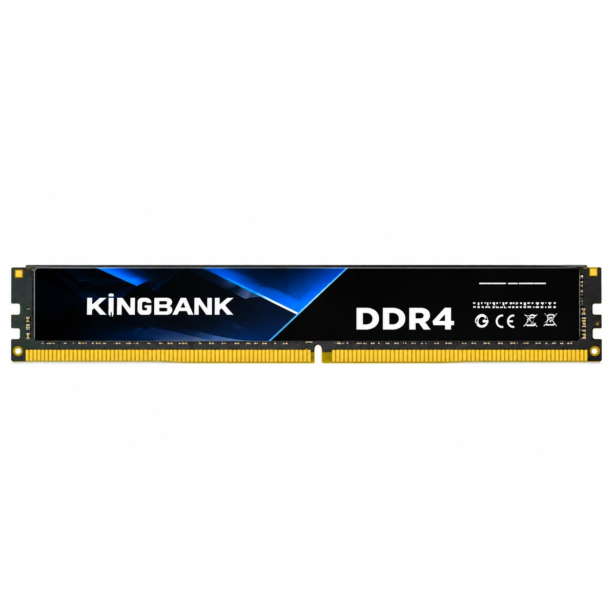 KORIAN DDR4 4GB 2666MHz RAM