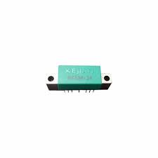 LASER IC KEJIAN 834