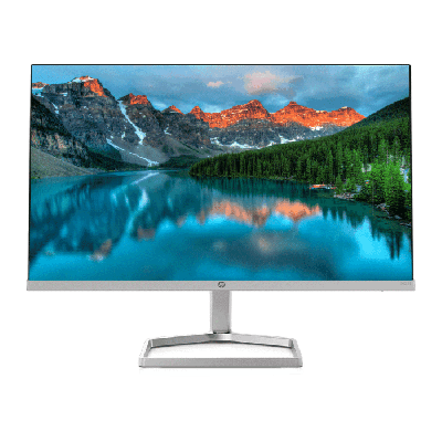 LED 22 INCH M22F