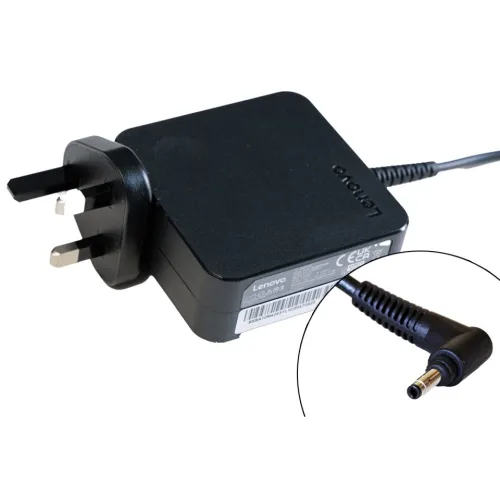 LENOVO LAPTOP REPLACE ADAPTER 20V 3.25A BIG PIN