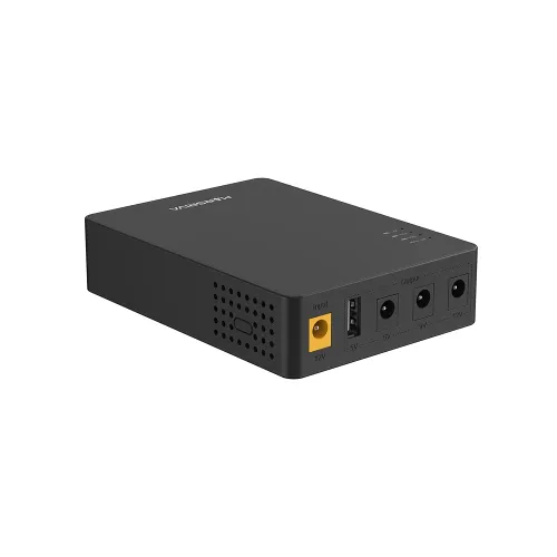 MARSRIVA DC MINI UPS ET3 8400mAh 18W