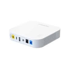 MARSRIVA DC MINI UPS KP4 10000mAh 18W