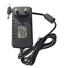 MERCUSYS ROUTER 5 VOLT THIN PIN ADAPTER