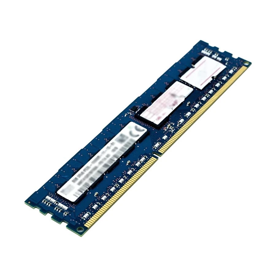 MIX DDR3 8GB RAM