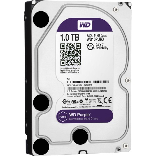 MIX DESKTOP HDD 1000GB