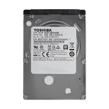 MIX LAPTOP 500GB SATA