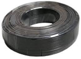 MIX RJ6 100M FULL CABLE ROLL