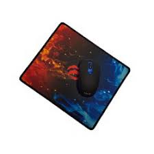 MOUSE PAD GAMING G-2