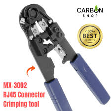 MX-3002