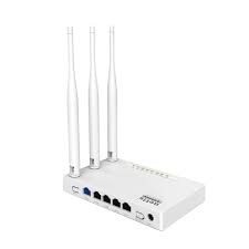 N300 300MBPS WF2409E