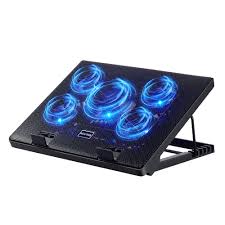 NICE TECH LAPTOP COOLING PAD