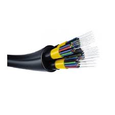 OPTICAL FIBER 4 CORE (BIZLI)