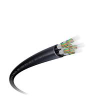 ORASIX CAT6E INDOOR OS-SLN6AA/CCA (ORANGE)