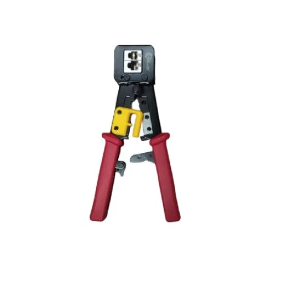 ORASIX EZ CRIMPER O-319