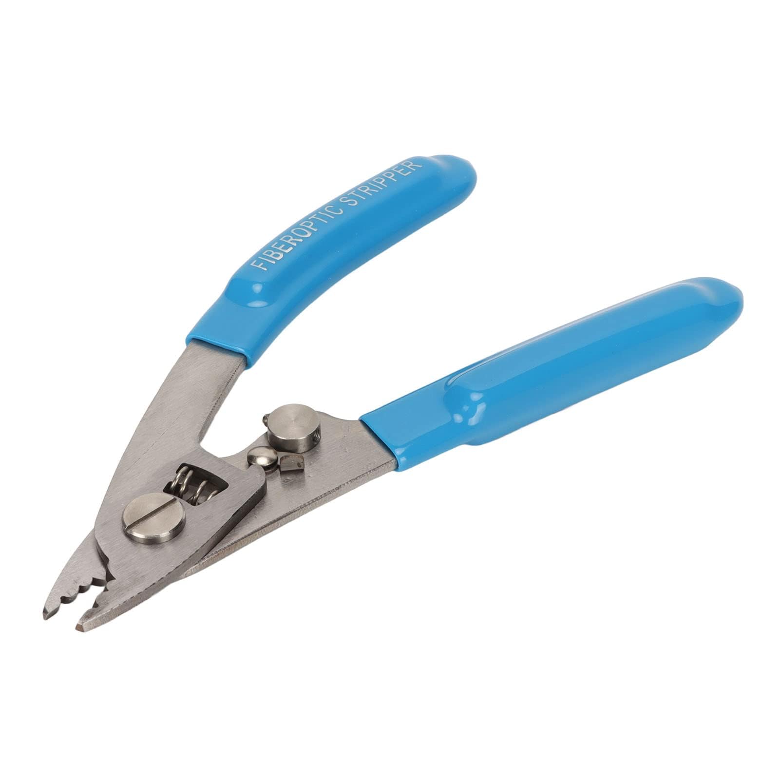 ORASIX FIBER STRIPPER METAL